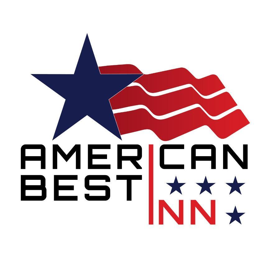 American Best Inn By Oyo I-35 Perry Near Lake Mcmurtry Εξωτερικό φωτογραφία