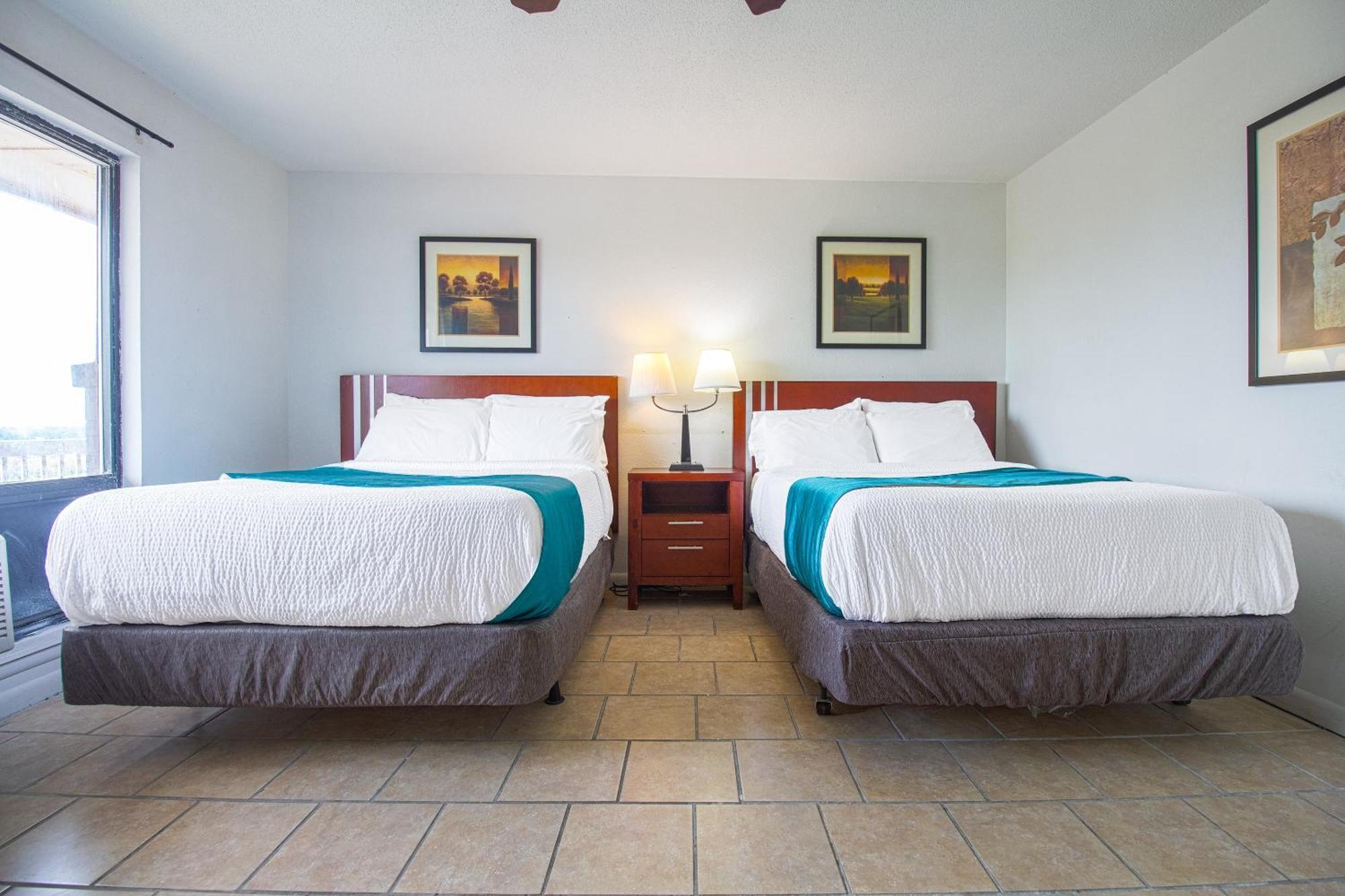 American Best Inn By Oyo I-35 Perry Near Lake Mcmurtry Εξωτερικό φωτογραφία